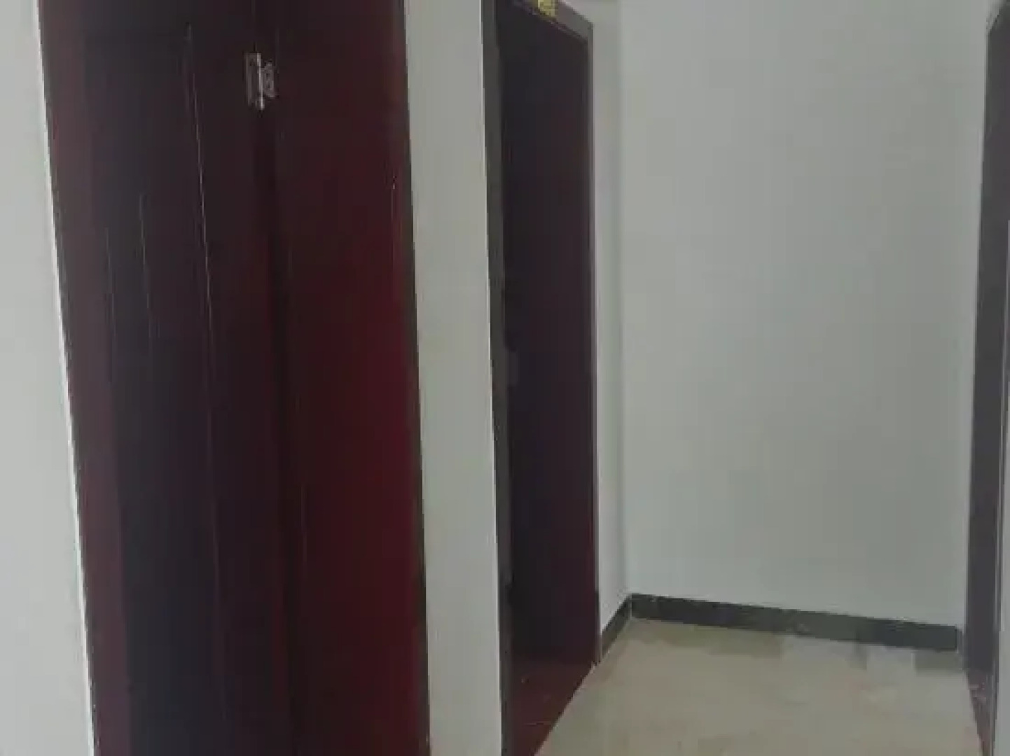 Songpan Biliangli Hotel