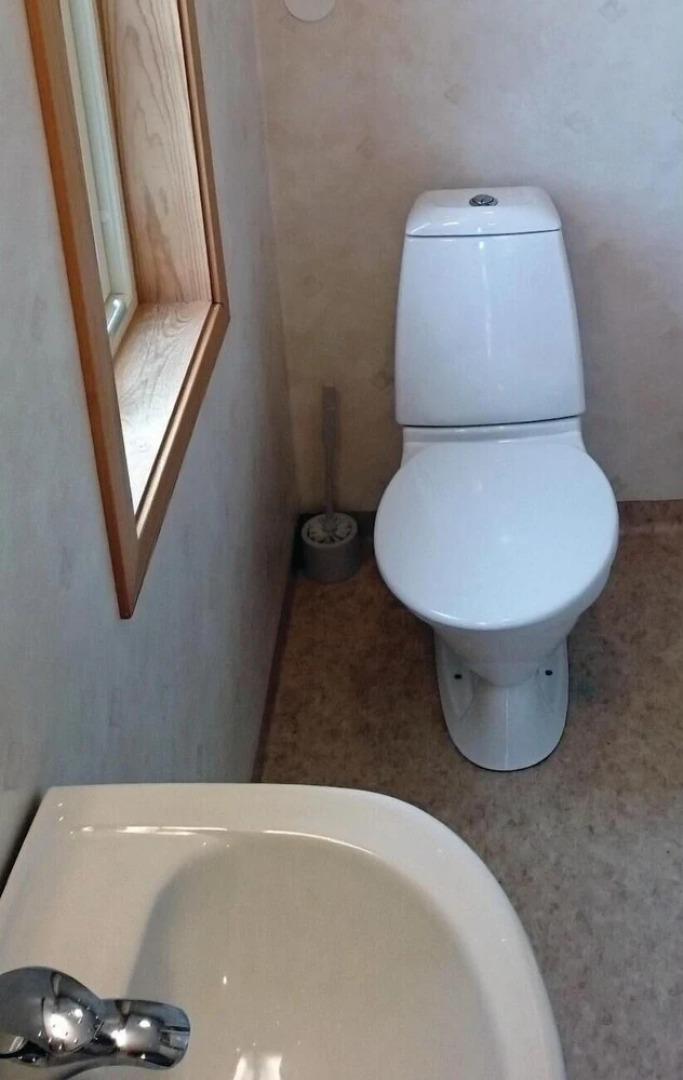 Amazing Home in Fjällbacka With 4 Bedrooms, Sauna and Wifi