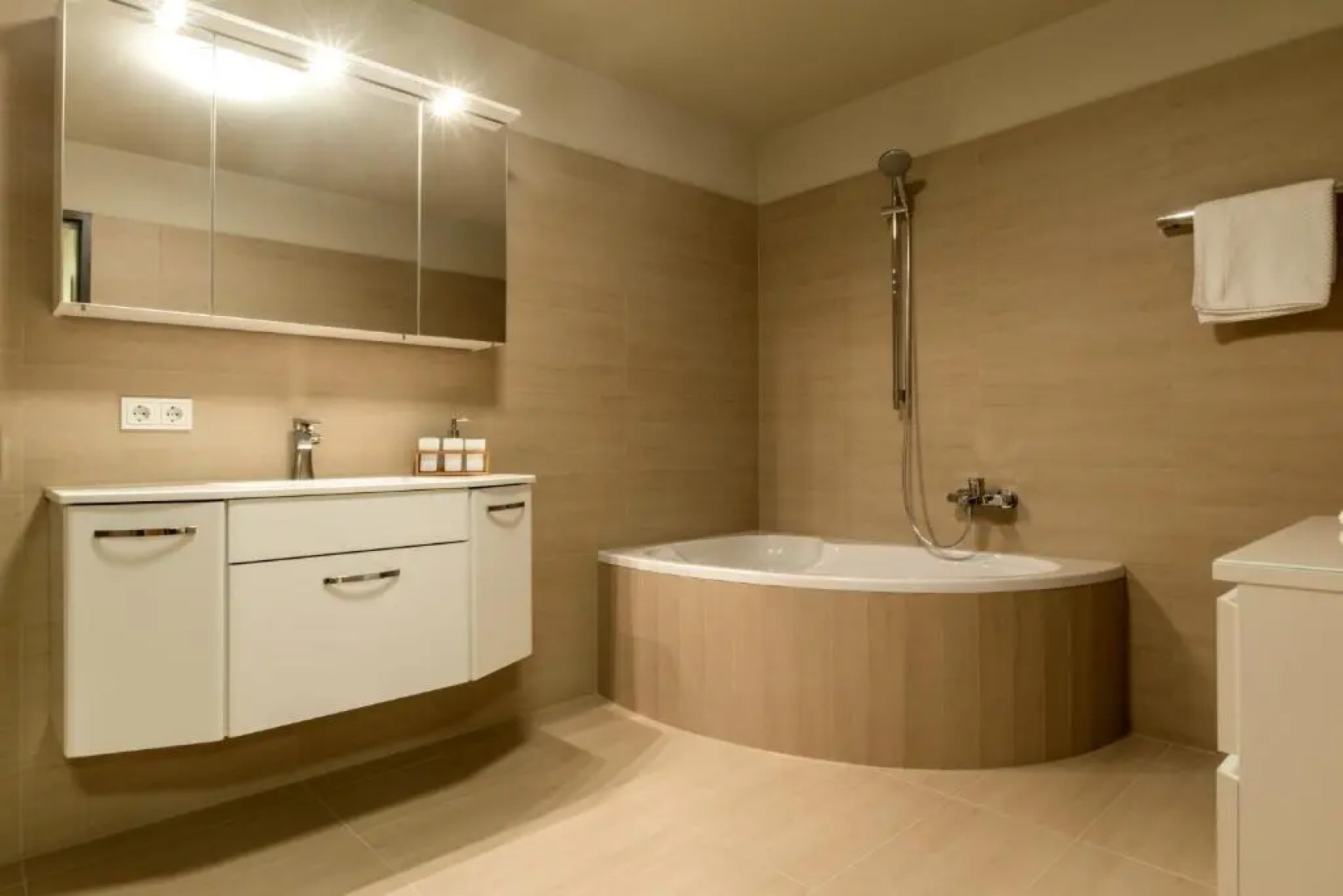 Hotel Garni Fuchsenstube