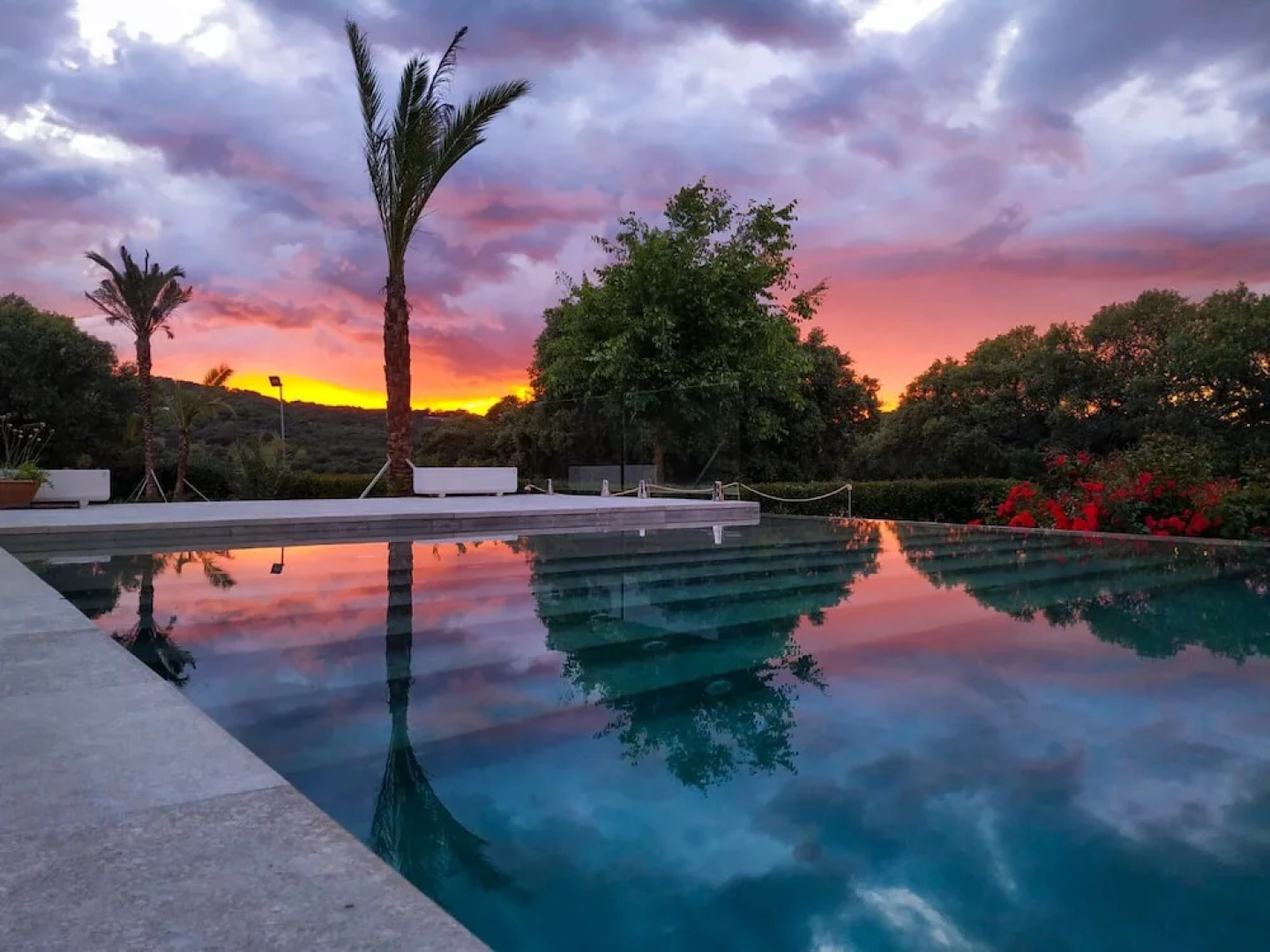 Casa Rural Alcornocalejo