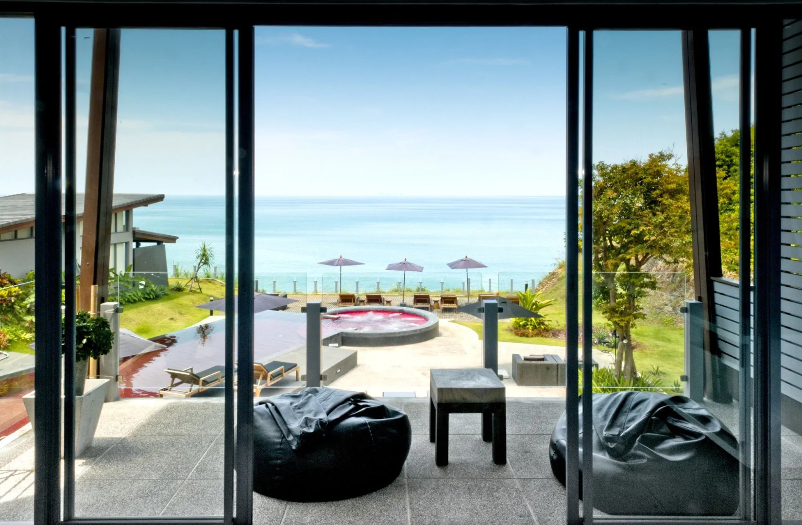 The Houben Hotel,  Adult Only