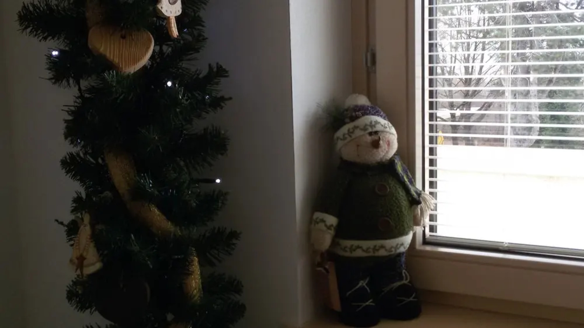 Affittacamere Rubino Guest House