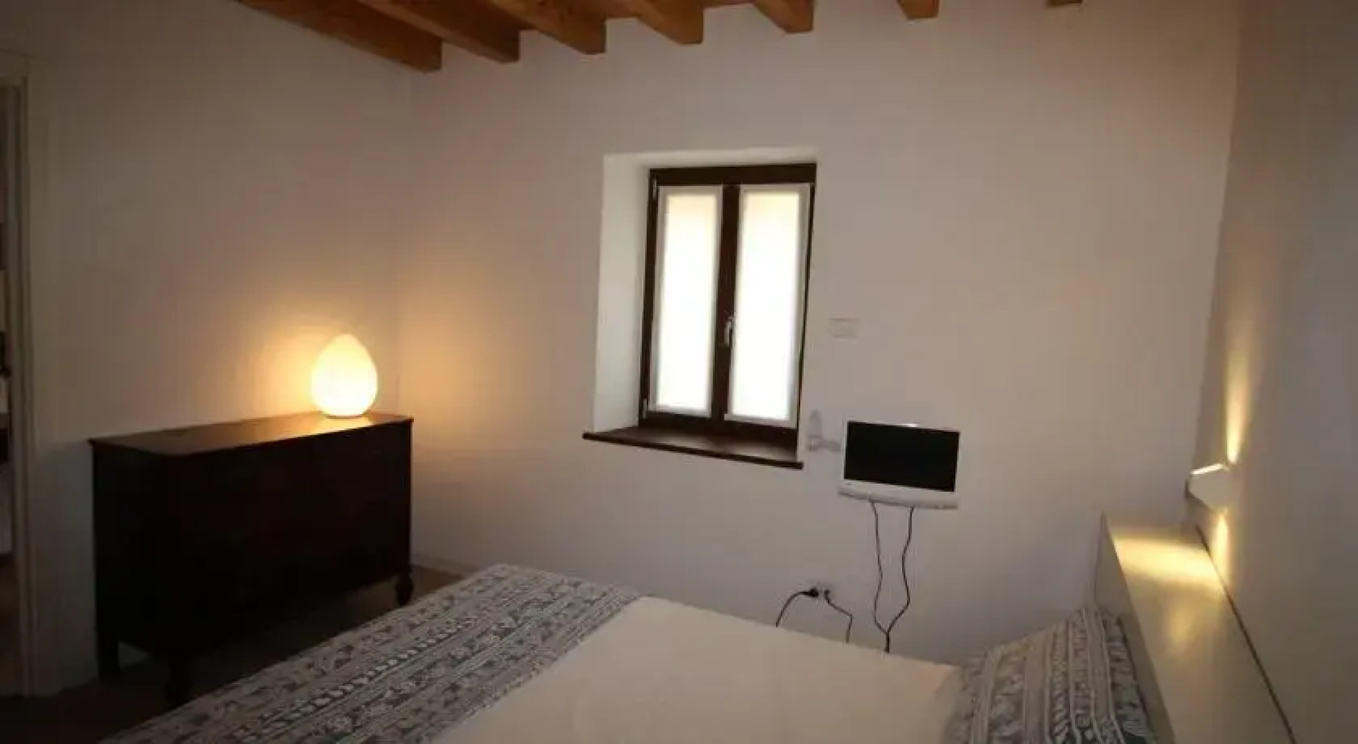 Gardone Riviera - vicinanze Vittoriale