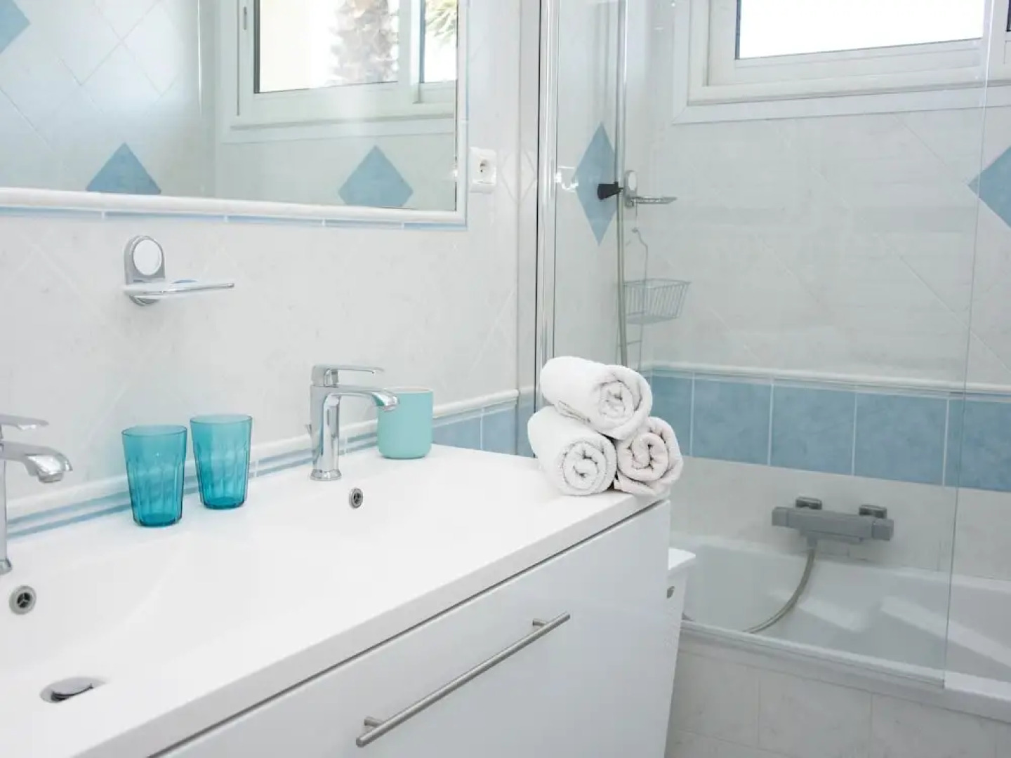 Gorgeous Villa in  Les Issambres with Swimming Pool