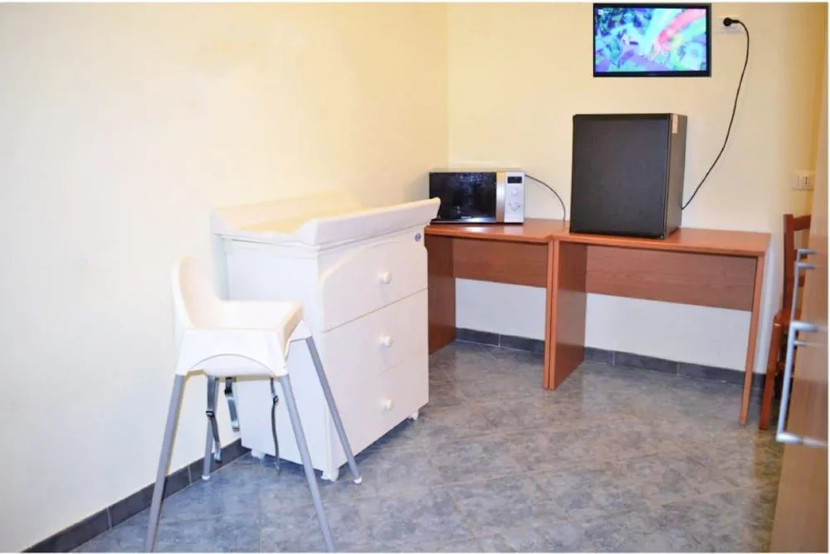 Villaggio Selene Mare