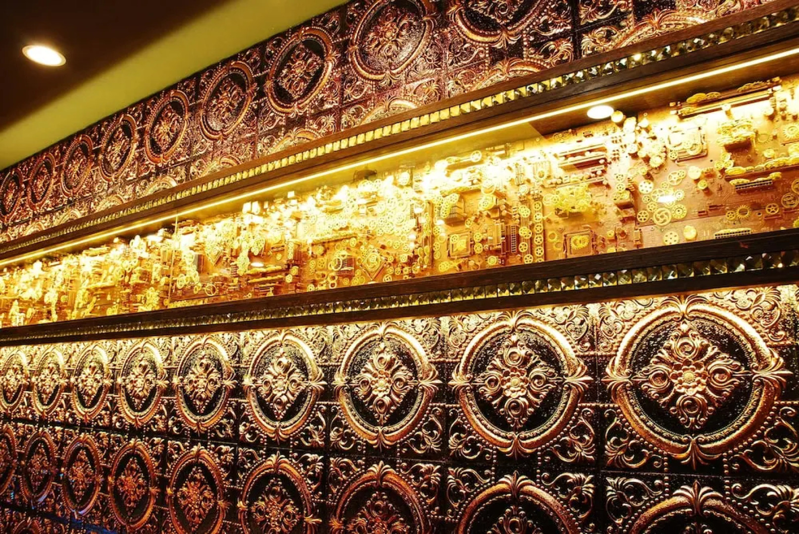 VANILLA RESORT KAWAGOE - Adults Only