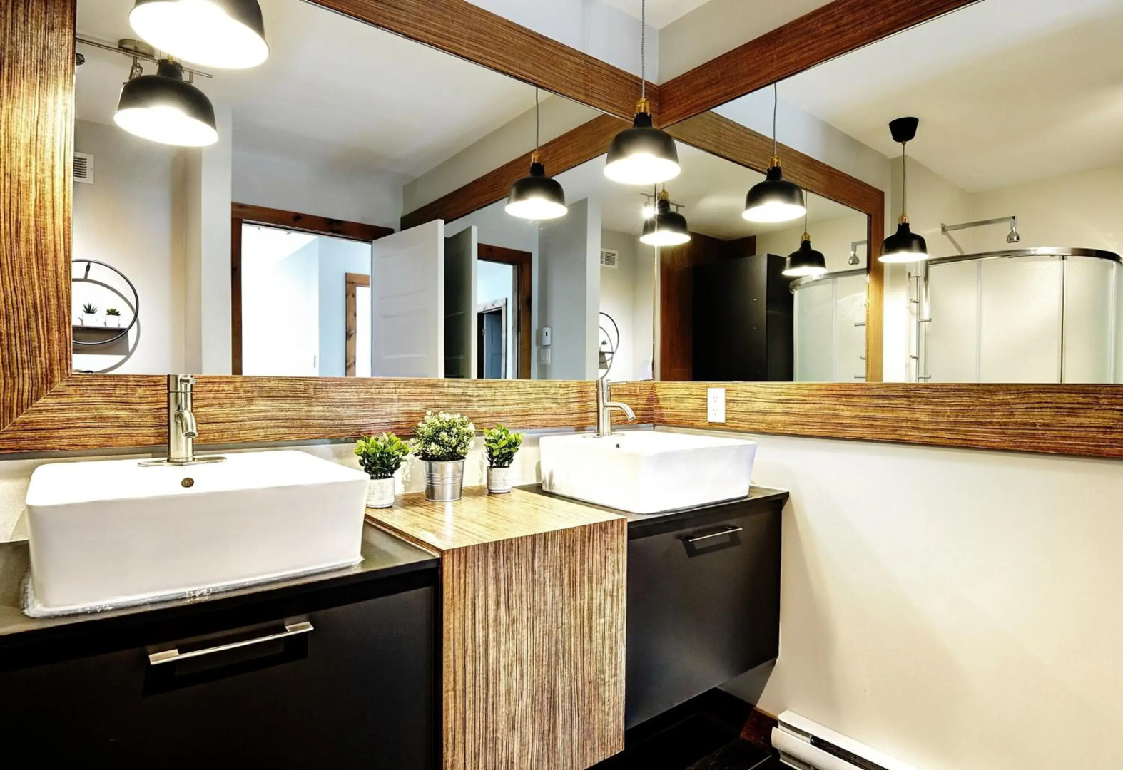 Le Sto Shack 25 Chemin Blanc by Les Chalets Alpins