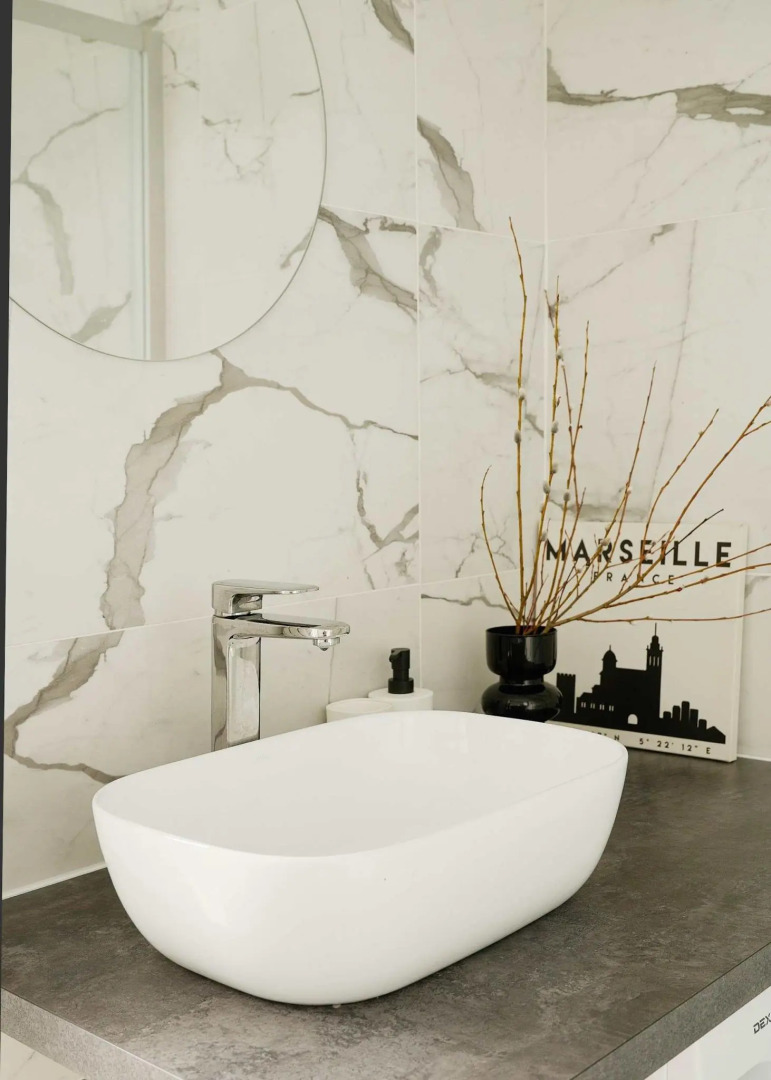 Апартаменты на улице 40 лет Победы