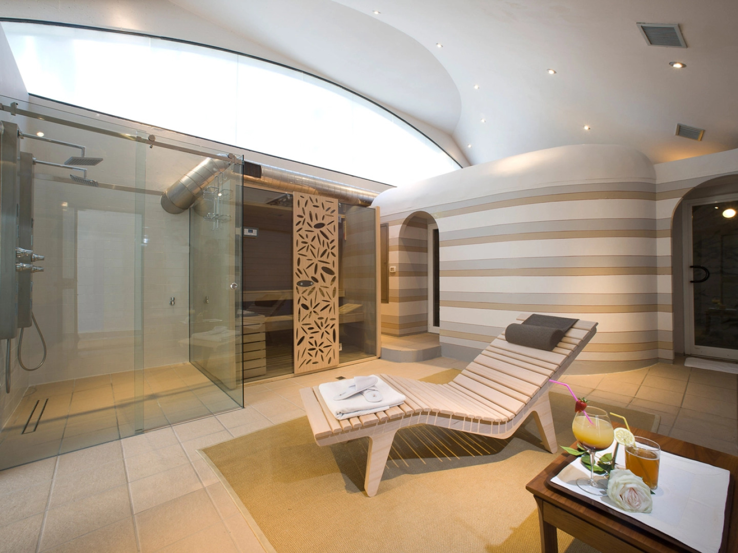 Albergo dell'Agenzia