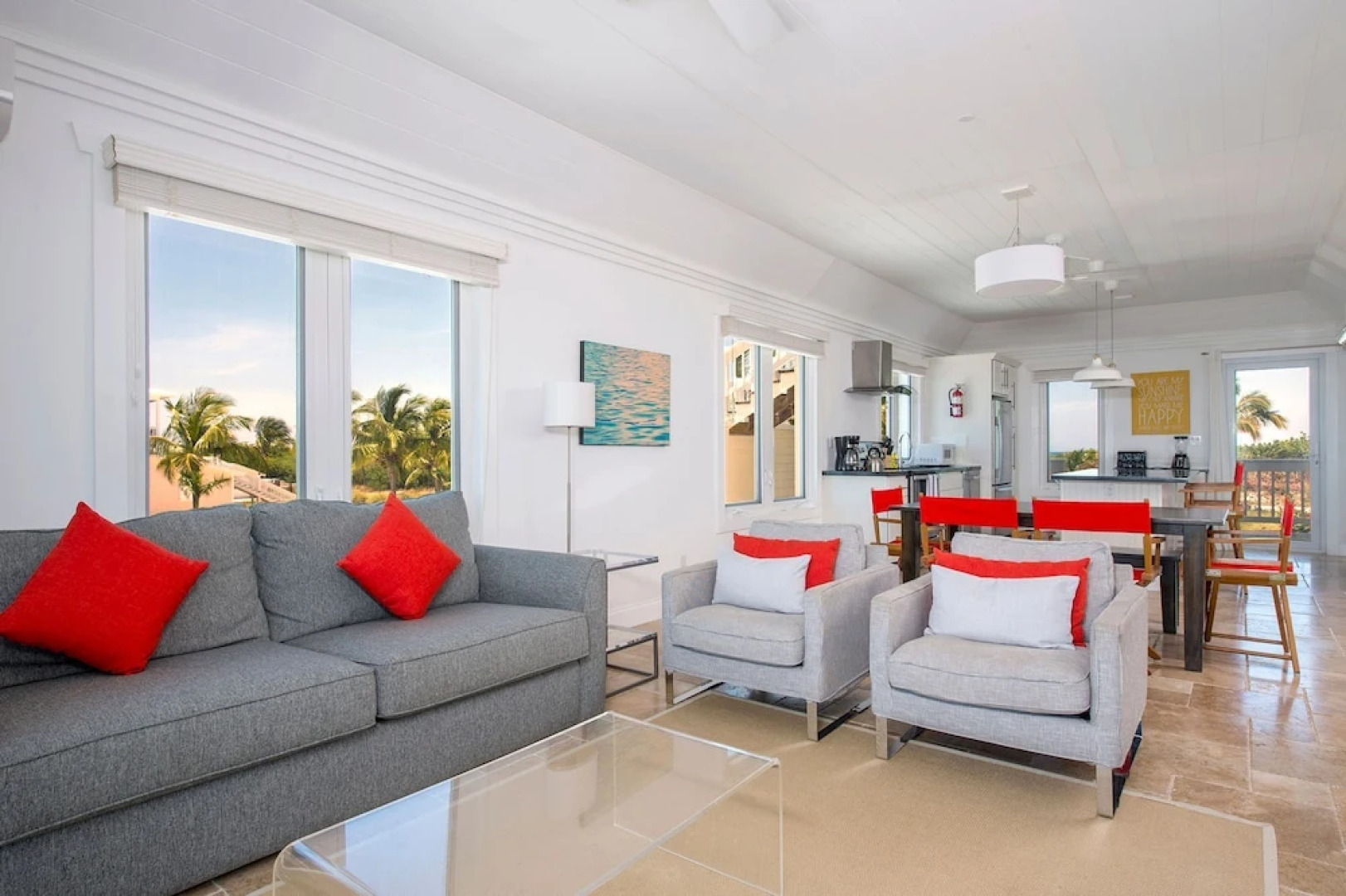 Buttonwood Reserve 1B