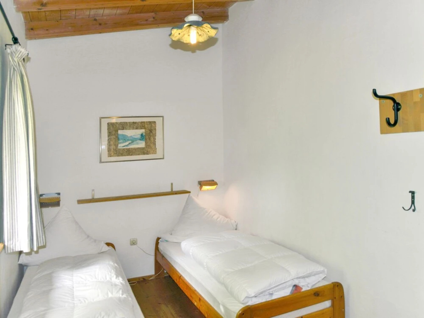 Am Goldenen Steig Mauth