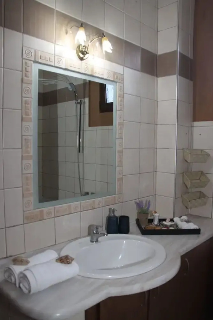 Villa Dolla Paradise by GHH