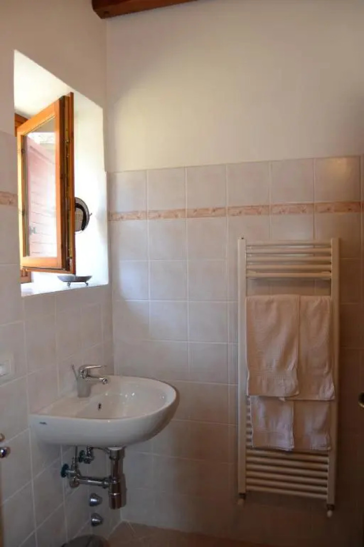 Agriturismo La Querce