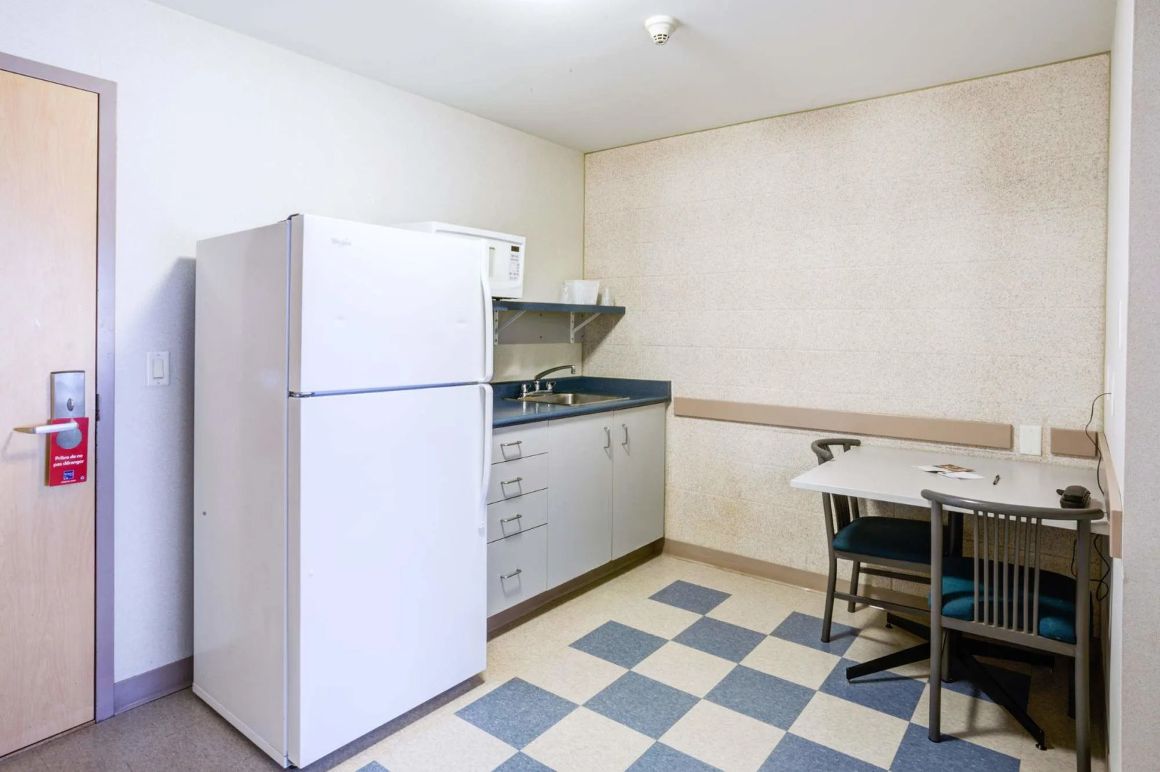 Residence & Conference Centre - Niagara-on-the-Lake