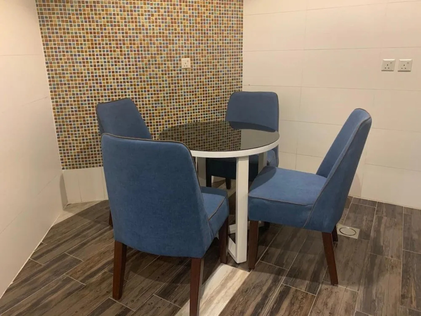 Golden Bujari Hotel Al Khamis