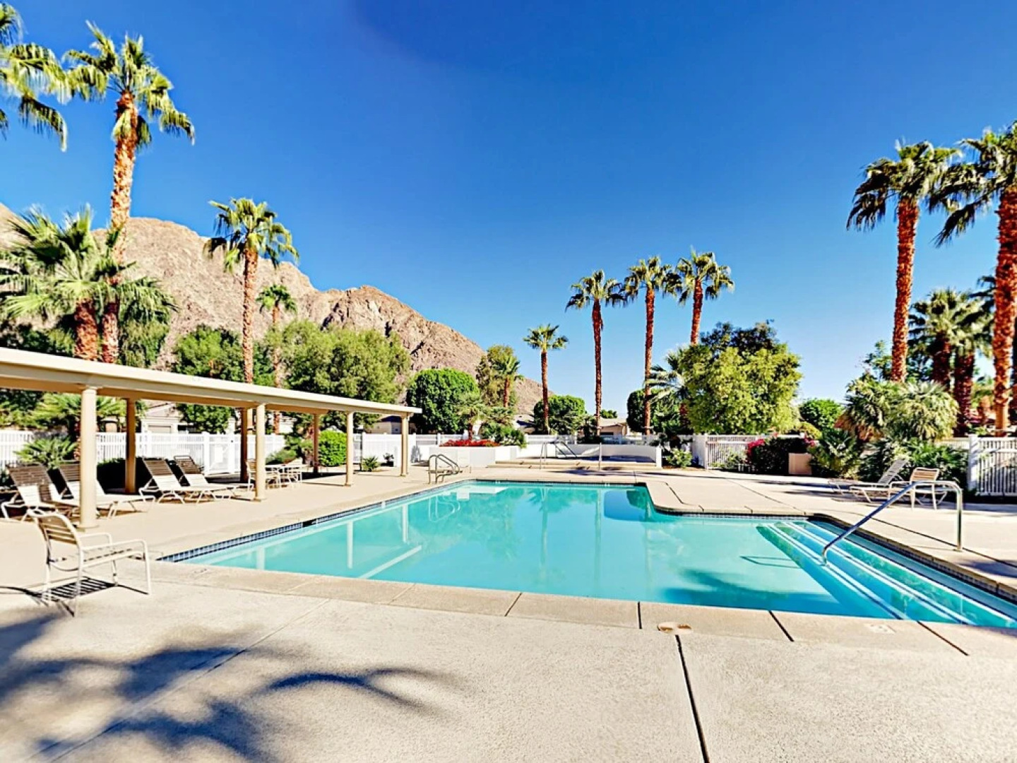 55015 Riviera Home 4 Bedrooms 4.5 Bathrooms Home