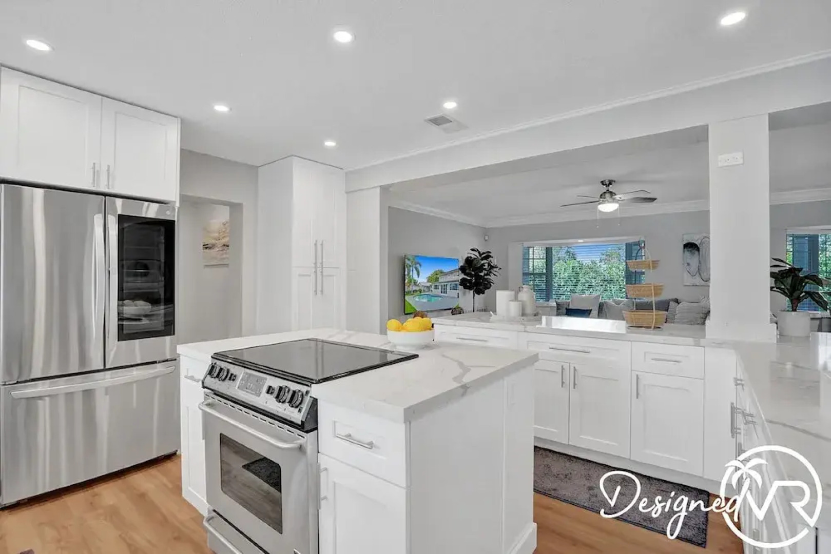 8BR Family Resort with Pool & Playground