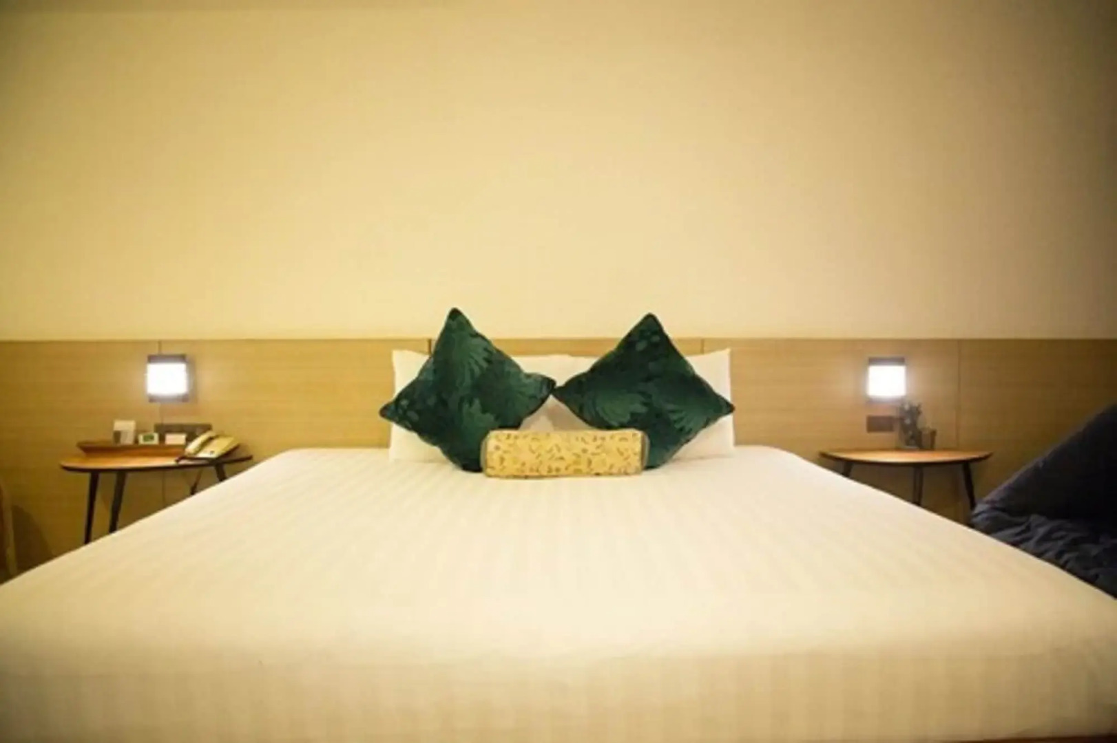 Baboona Beachfront Living