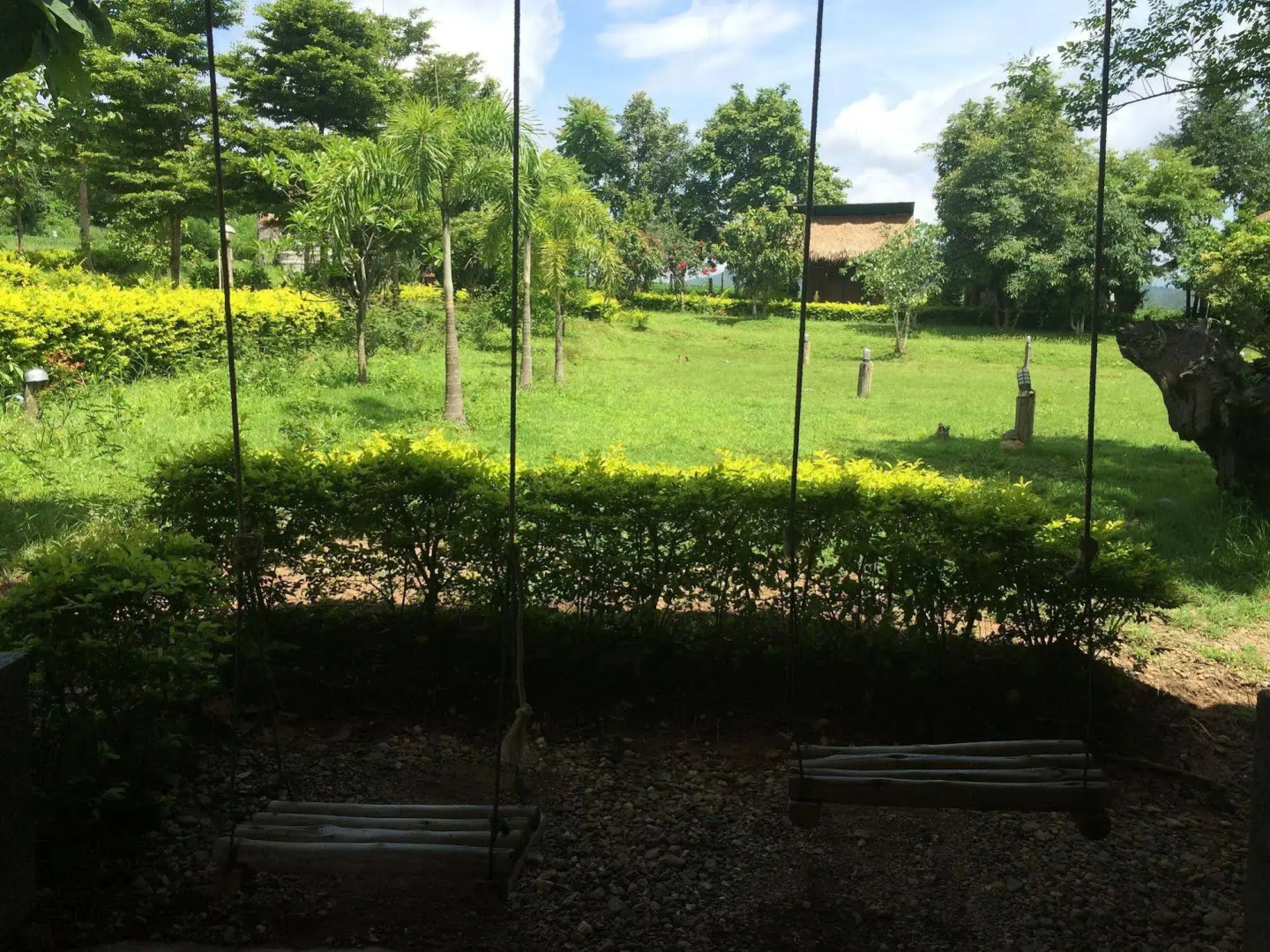 Paipunthong