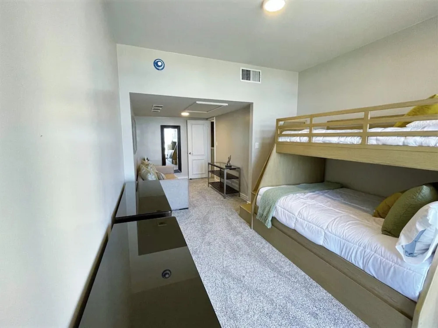 Sunchase IV by South Padre Resort Rental