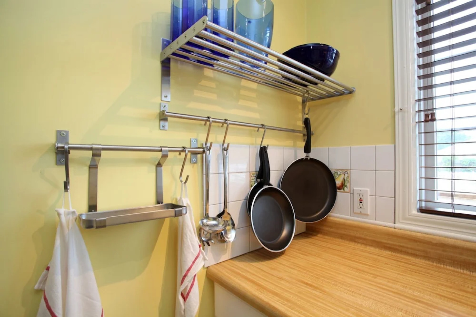 Paradise Suites & Rental