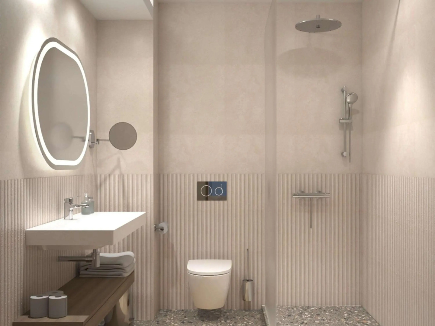 Отель Mercure Sofia City