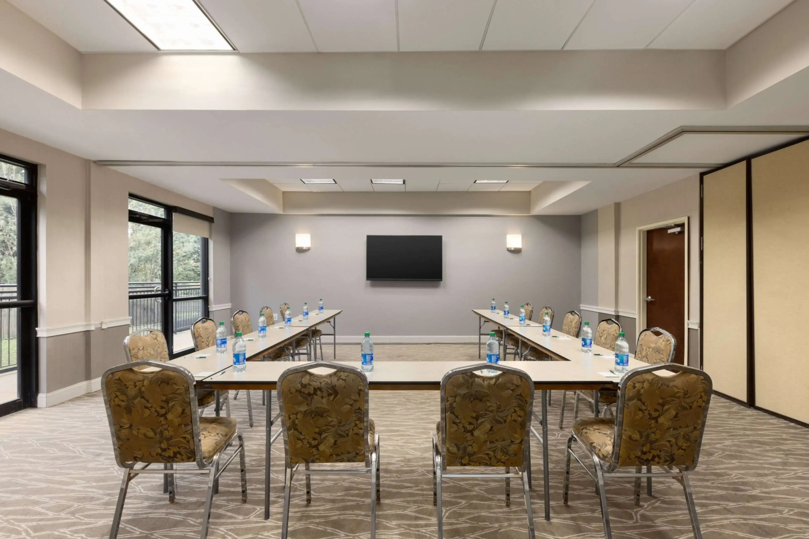 La Quinta Inn & Suites by Wyndham Newark - Elkton