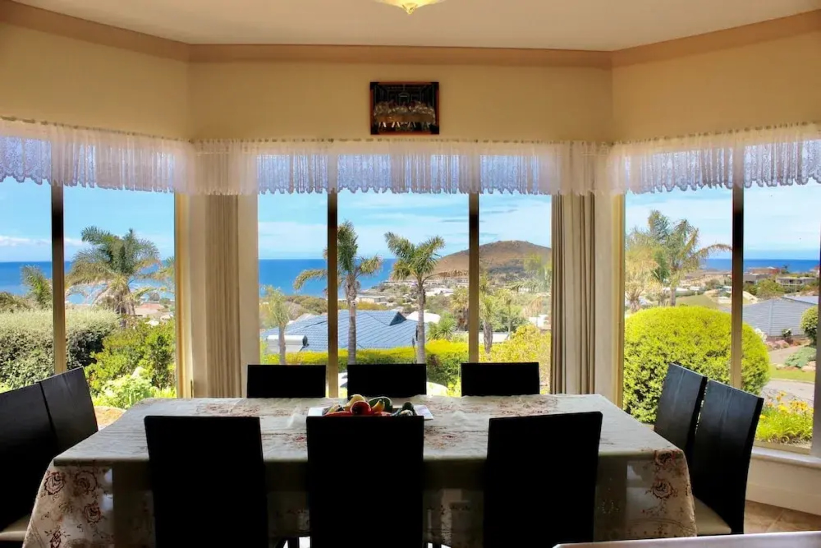 Villa Marie - Pet-friendly