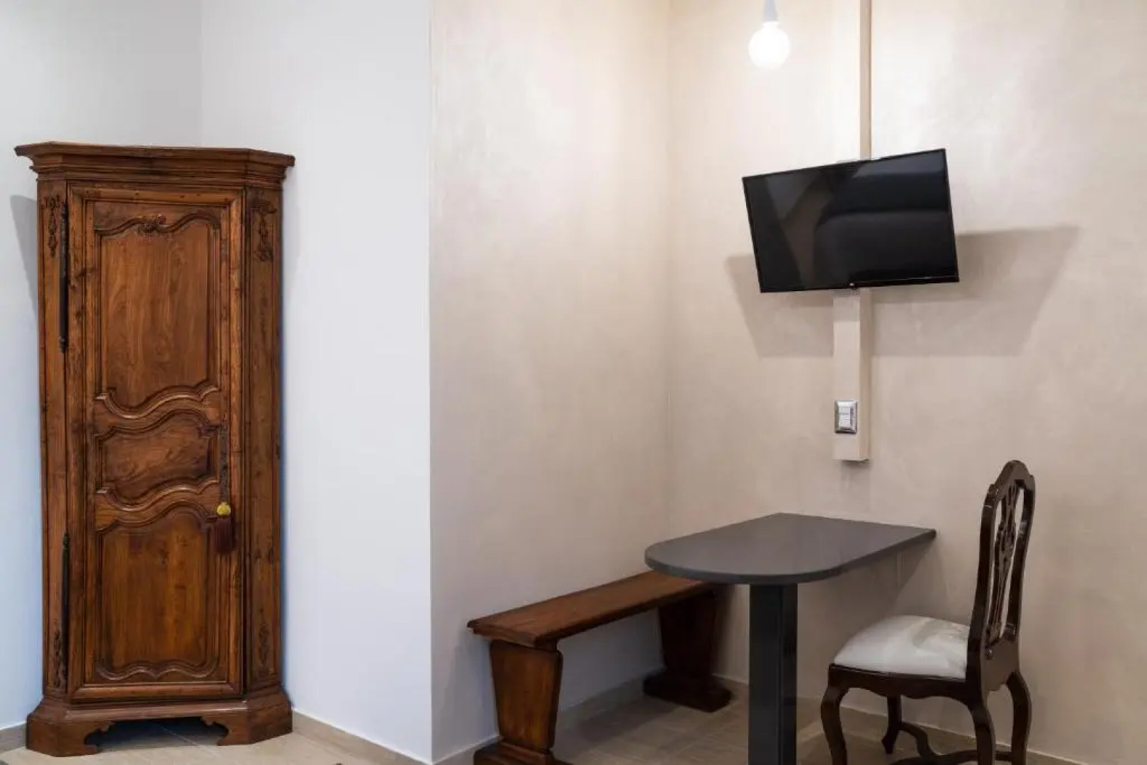 Residence Sferisterio