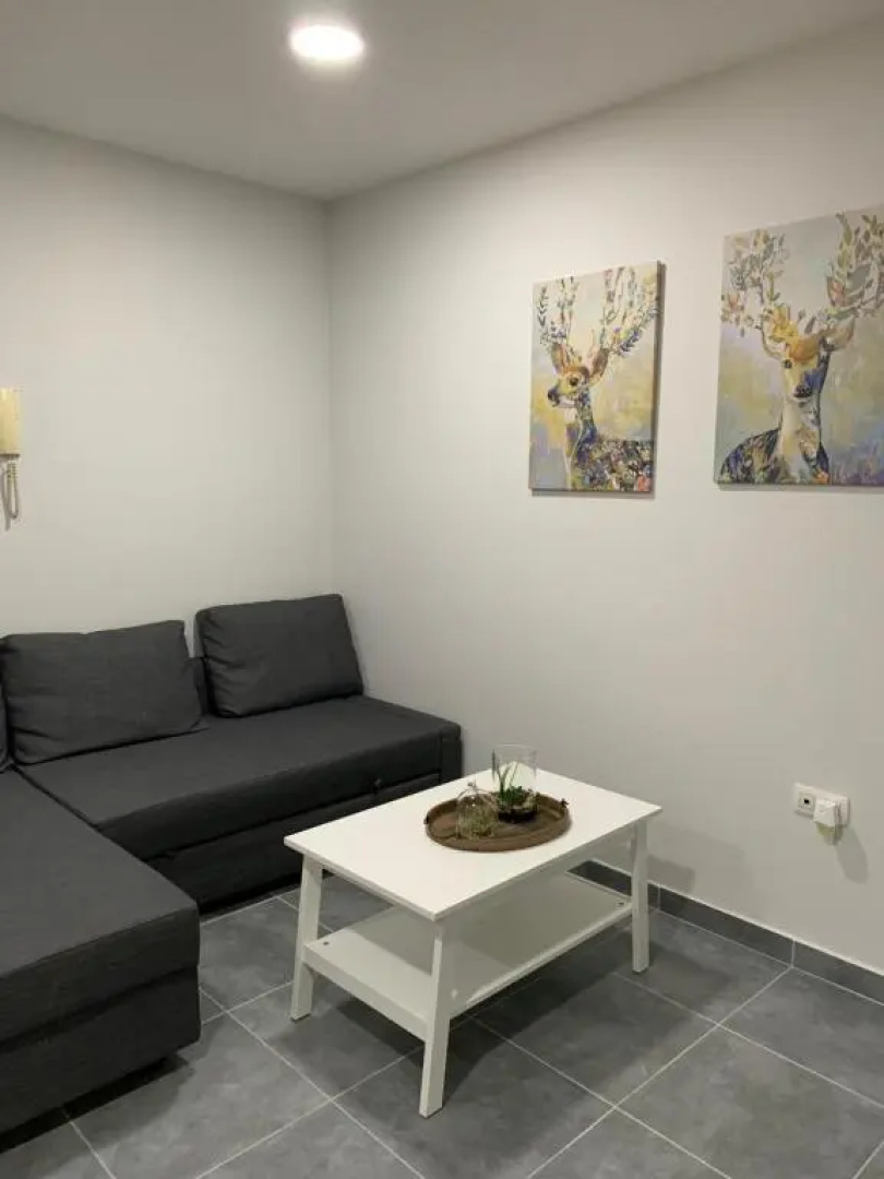 Apartamento centrico en Puerto del Rosario