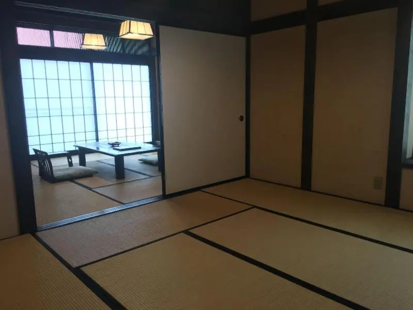 Okada Ryokan