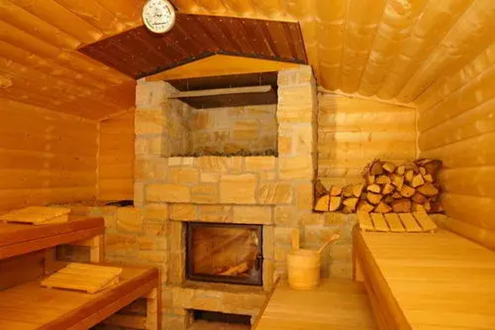 Seehotel Burg im Spreewald