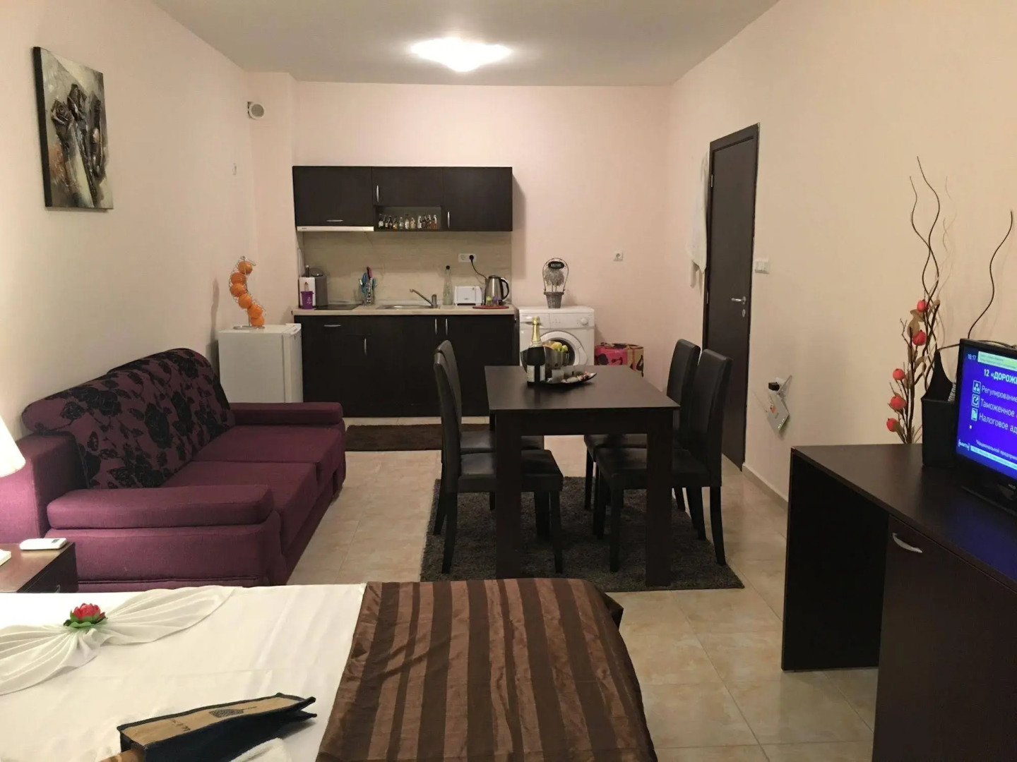 Arizona Del Mar Hotel