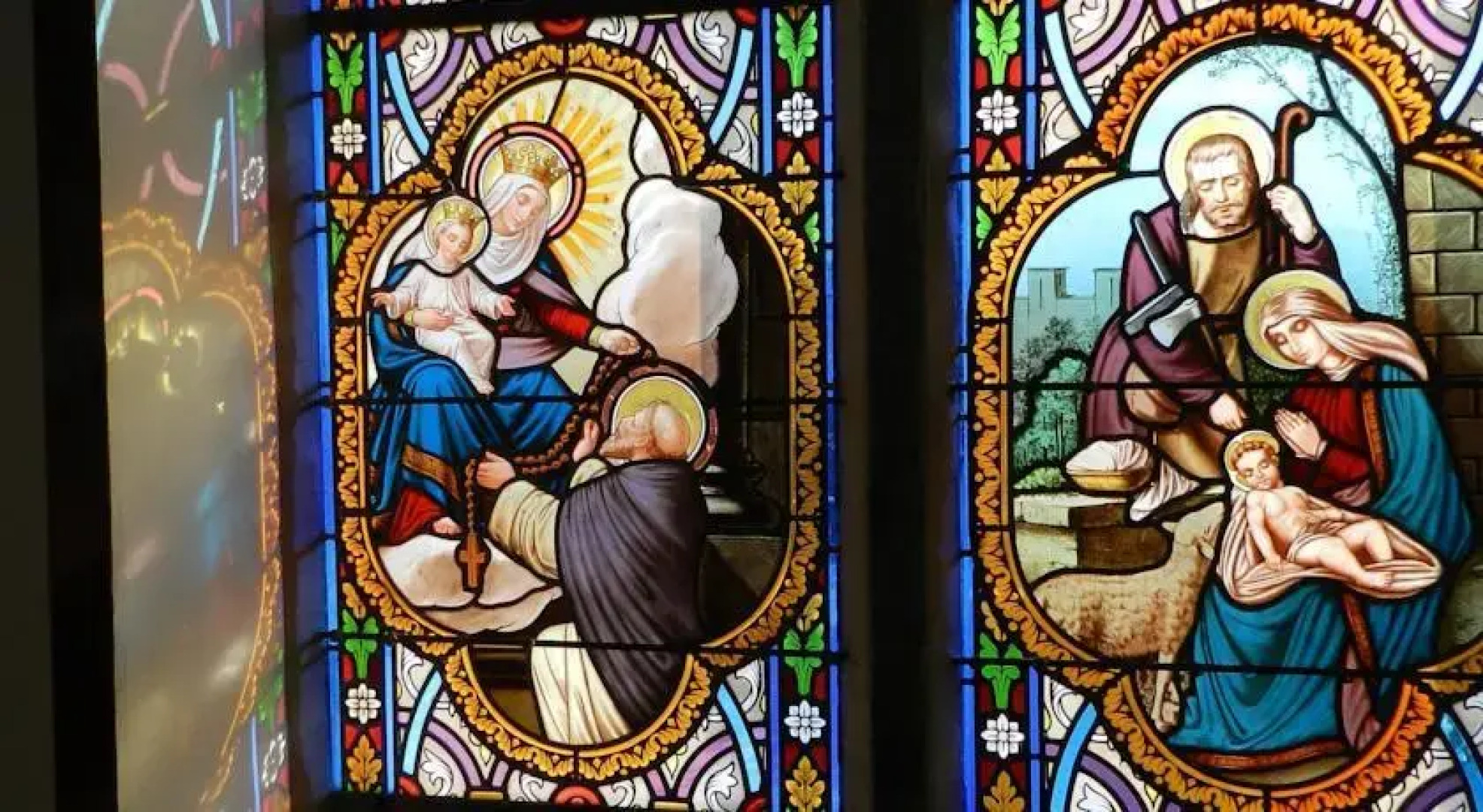 Villa Vallière Chambres & Table dHôtes