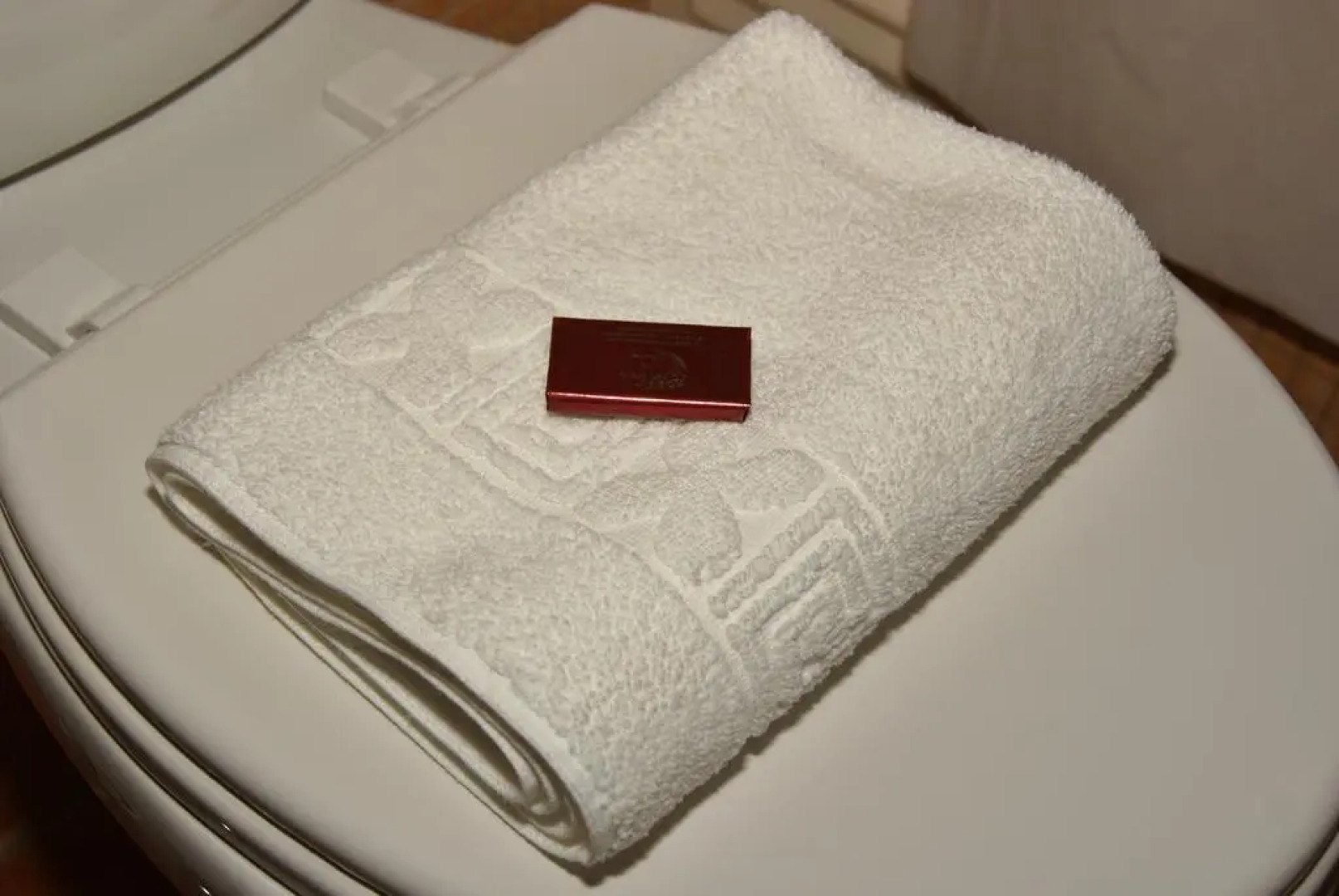 Hotel Rural Villa Julia