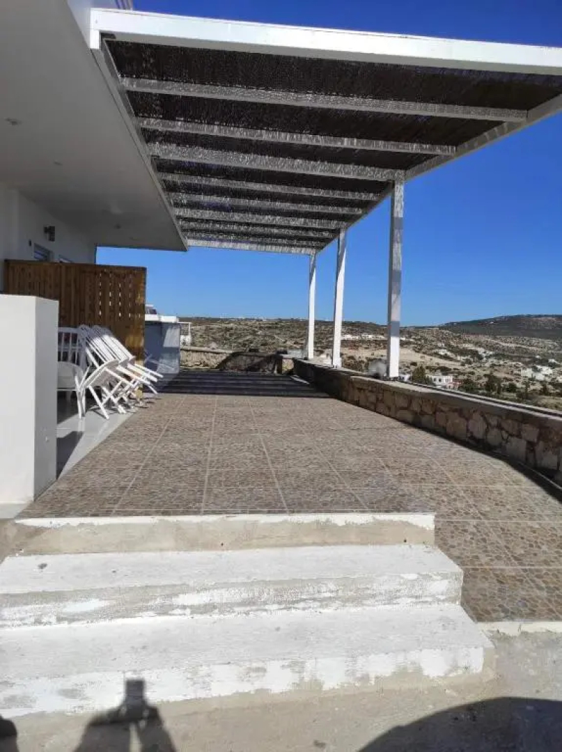 Vista Mare Suites , 2 min drive to the sea (1)