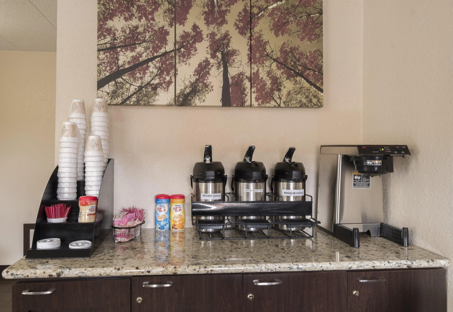 Red Roof Inn Chicago-O'Hare Airport/ Arlington Hts