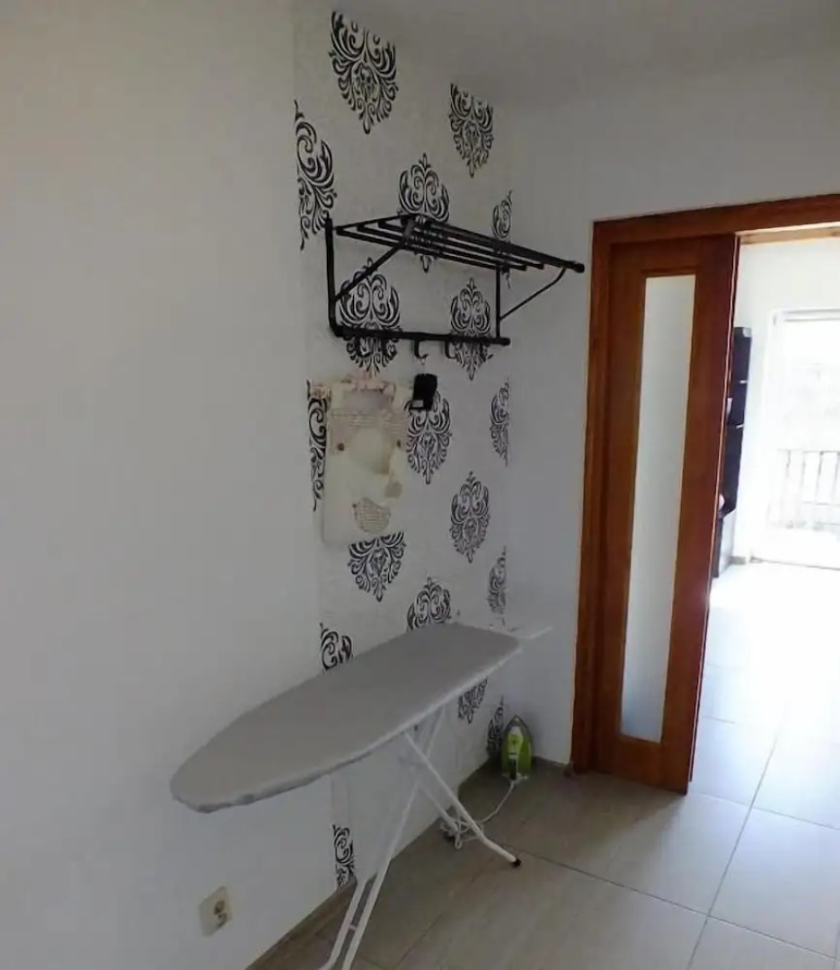 Agroturystyka Wielkie Leźno