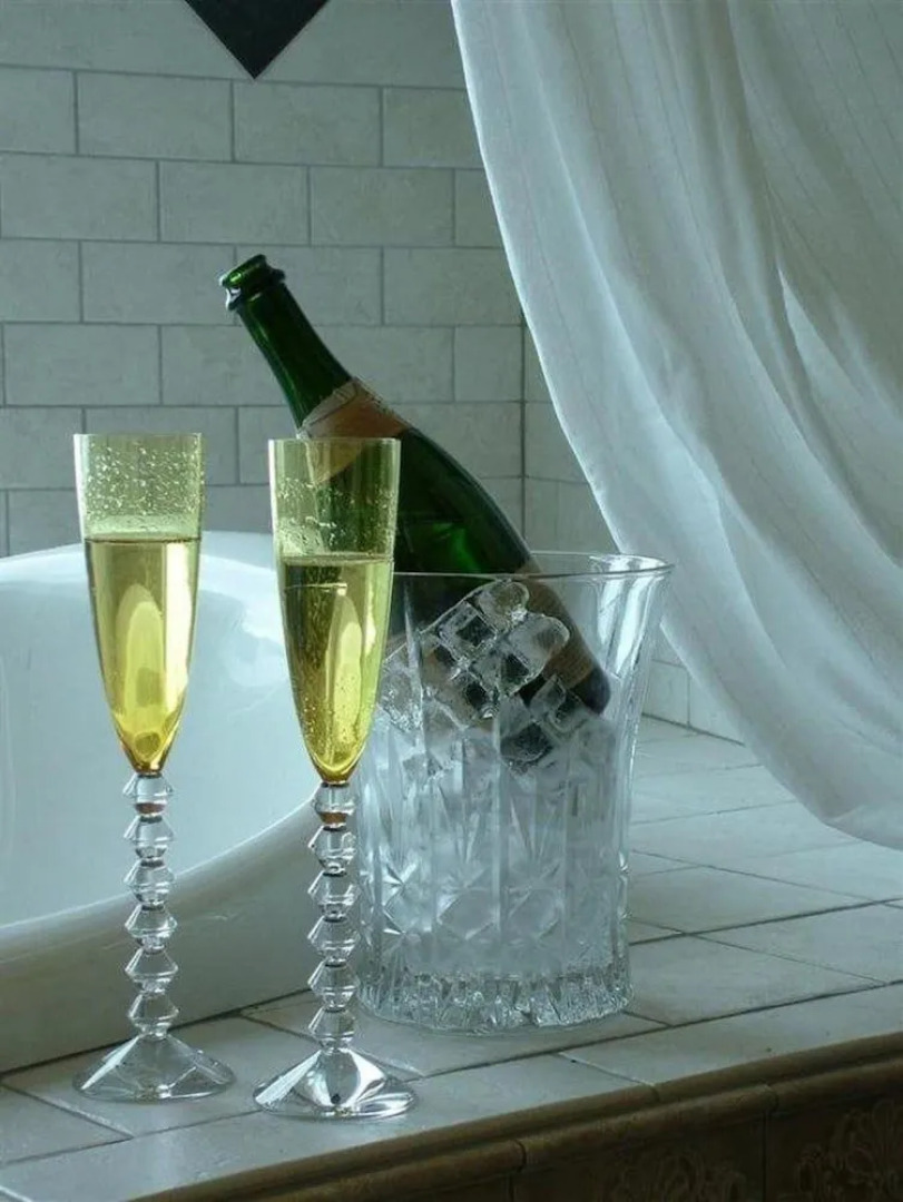 The Villa at Little Cape Horn