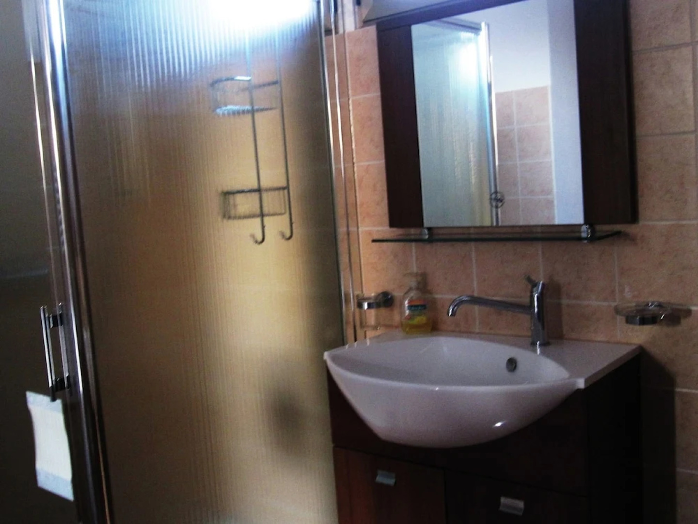 Comfortable Cottage in Castelletto Sopra Ticino Near River