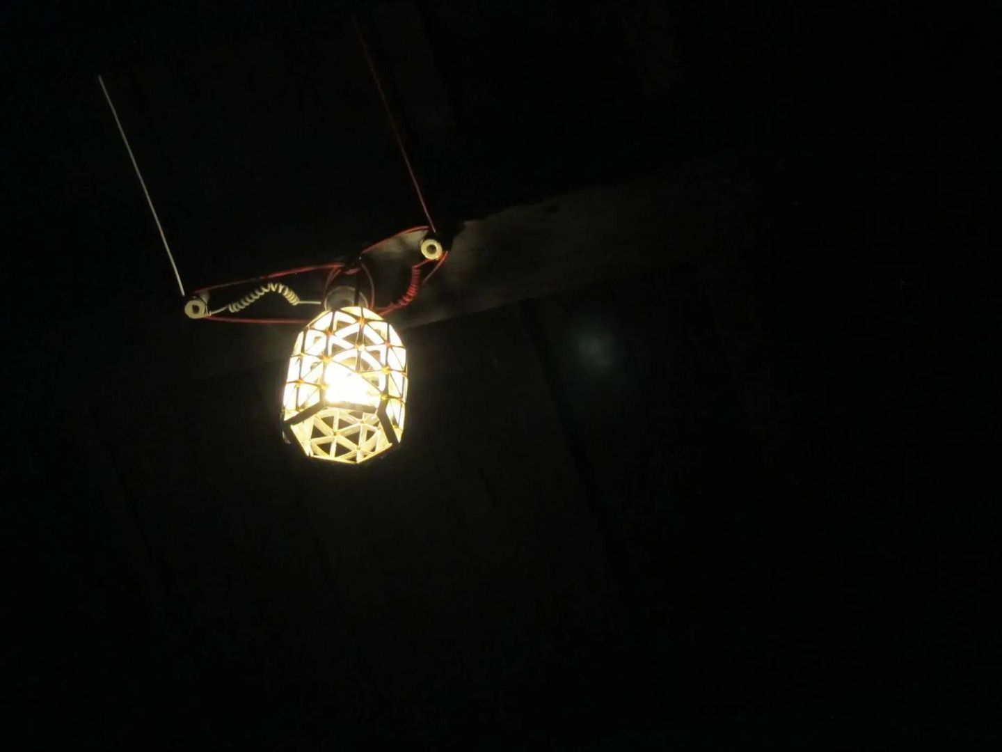 Runners' House Taitung