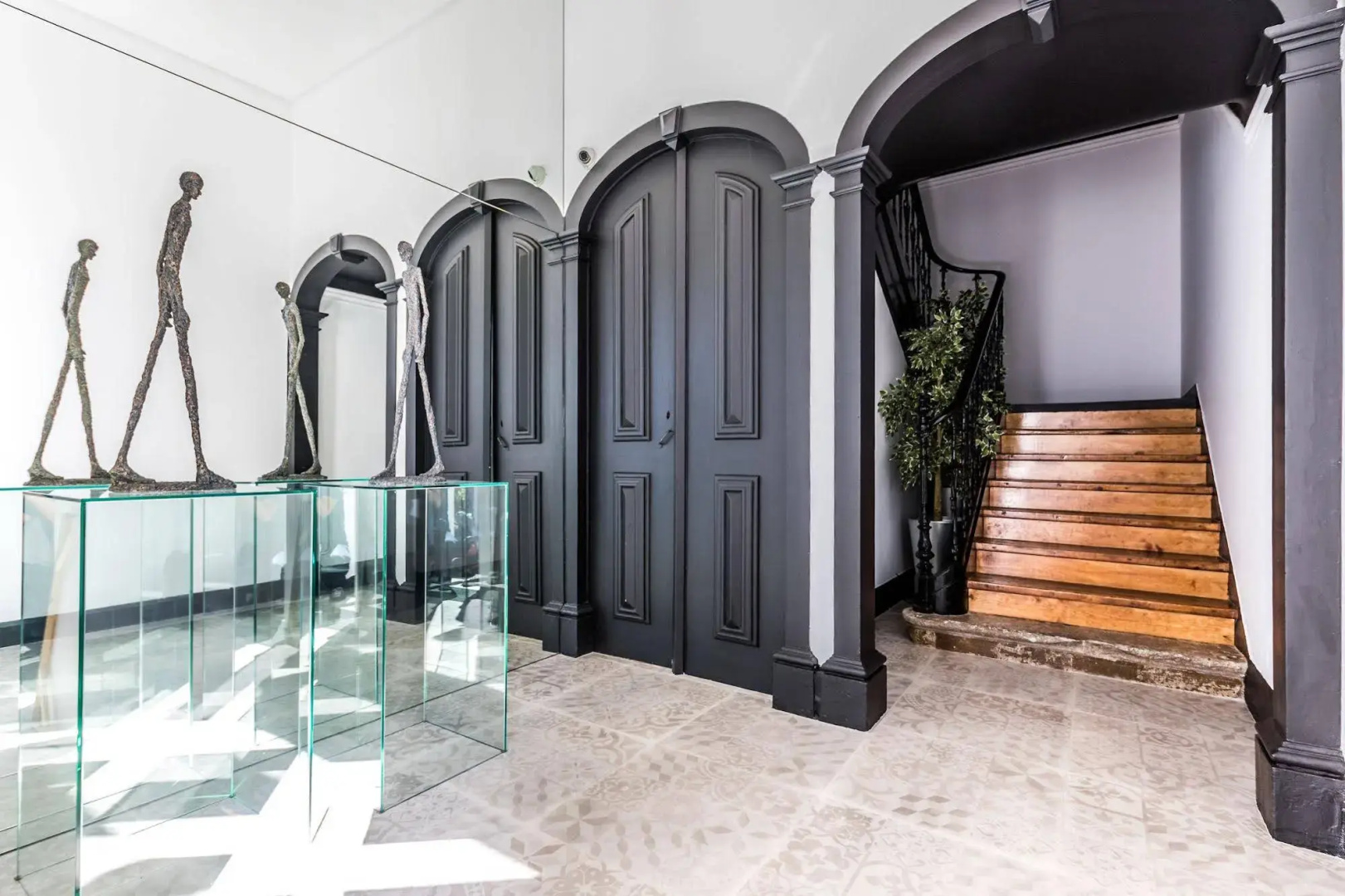 RM The Experience - Small Portuguese Hotels
