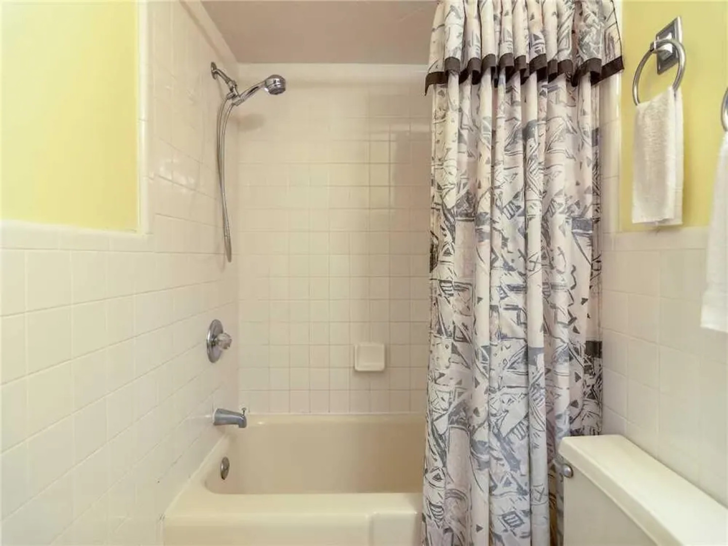 Regency 311 - Two Bedroom Condo