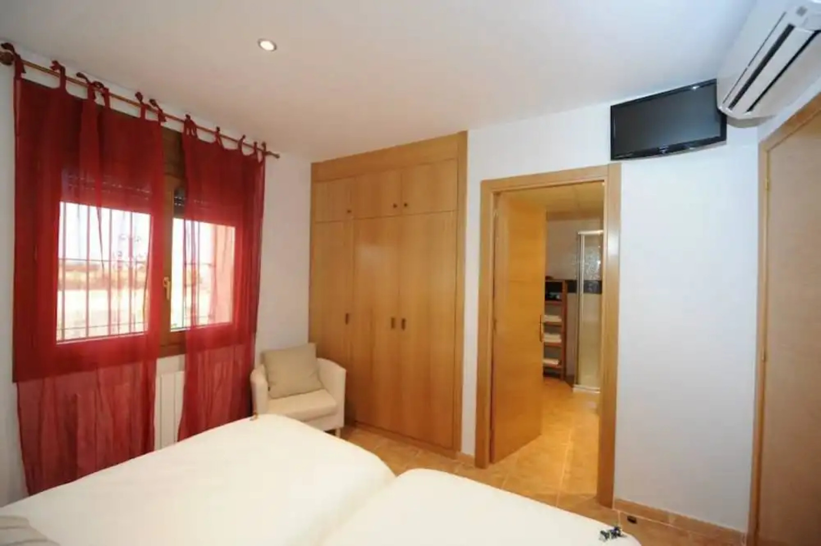 Rural House Torre Gil