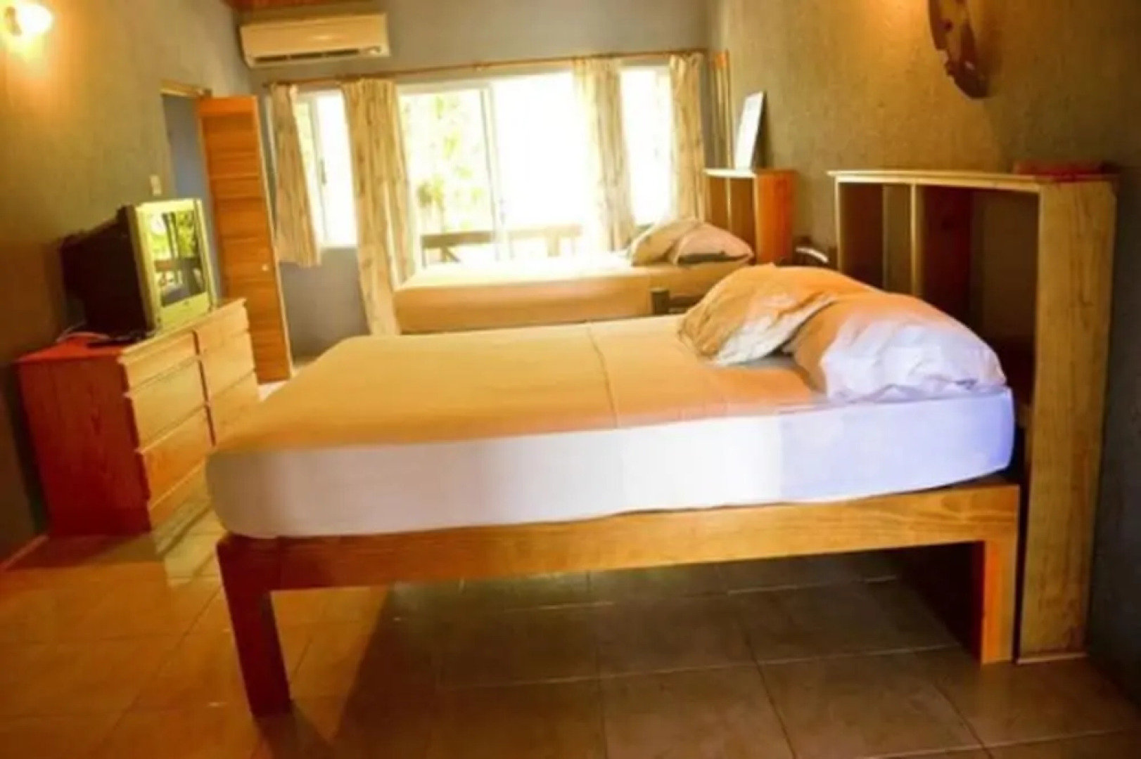 Le Mer Guest House & Villa - Lucea