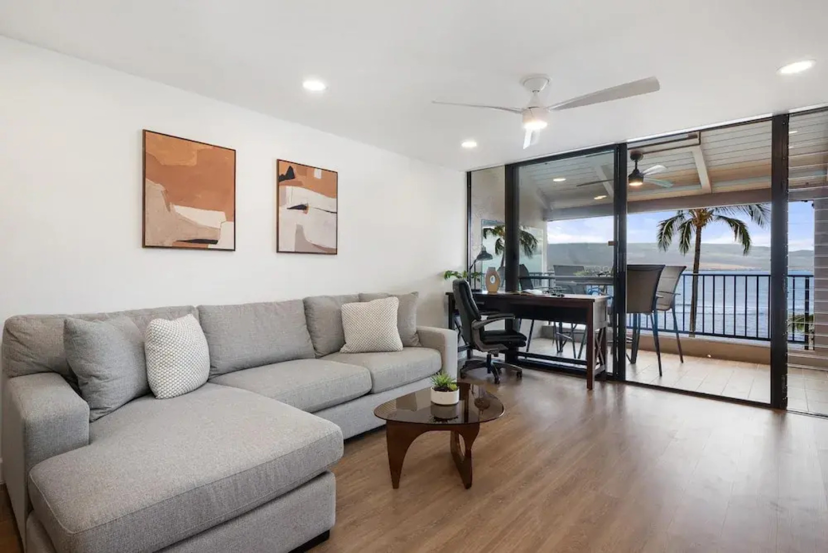 Lauloa 403 in Wailuku