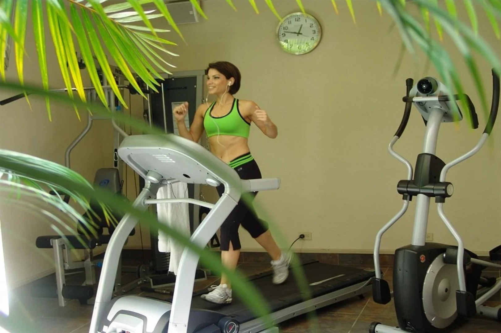 Rincón del Valle Hotel & Suites