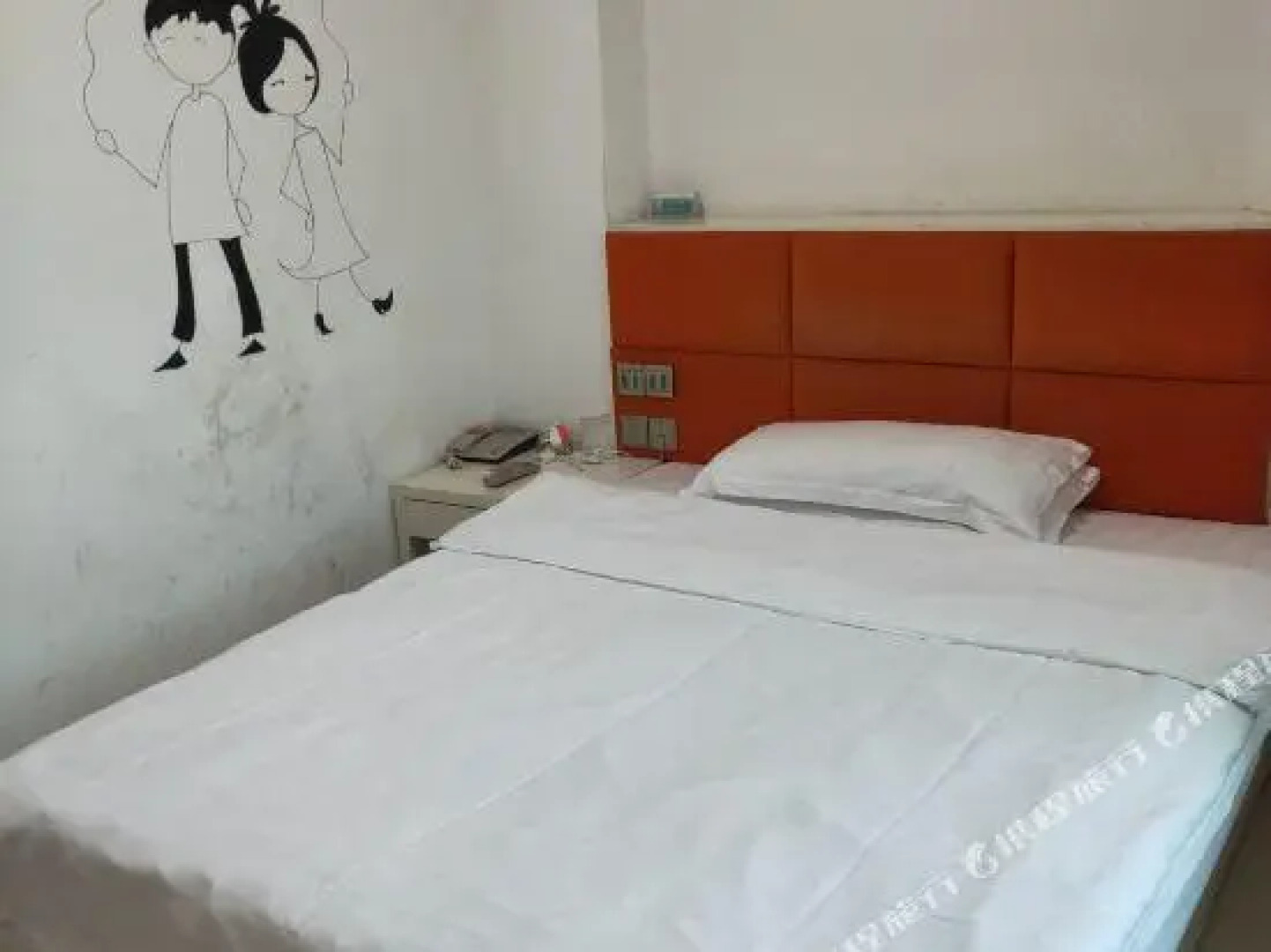 Rui Jing Li Jiang Fashion Hotel