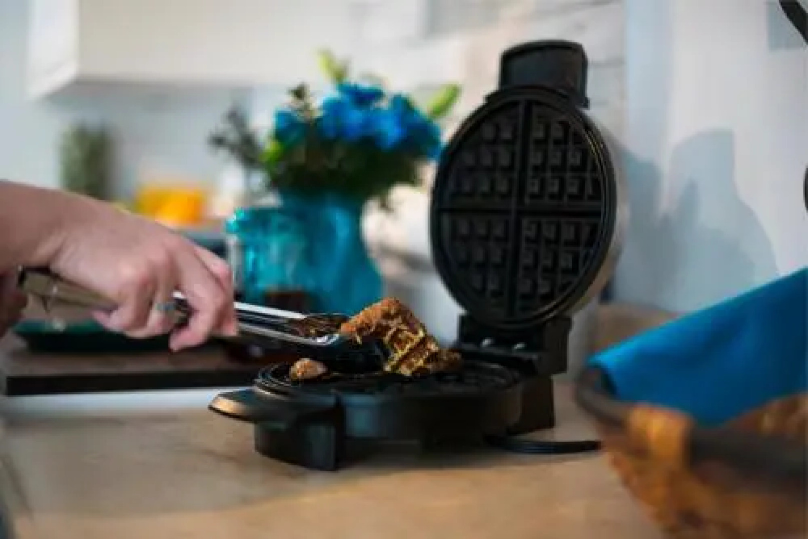 Cameron's Cove Bed & Breakfast