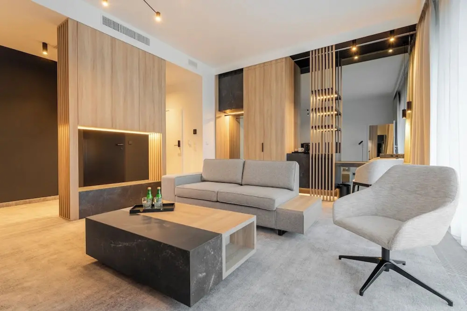 Shellter Hotel Resort & Spa